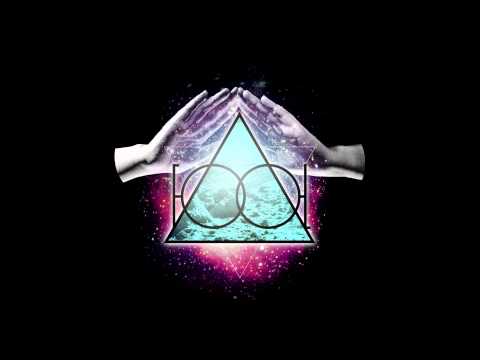 F.O.O.L Going Quantum Mixtape