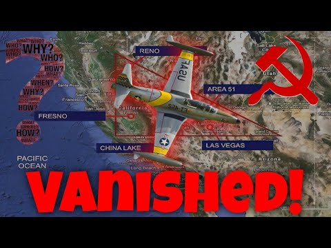 The Legend of David Steeves