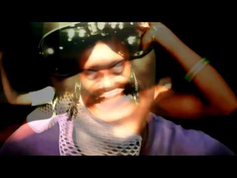 Mahnny Feat Changes - Tortori (Official Video)