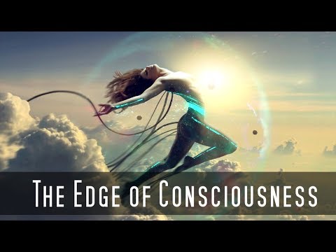Ivan Torrent - The Edge of Consciousness (Immortalys - Powerful Epic Music 2017)