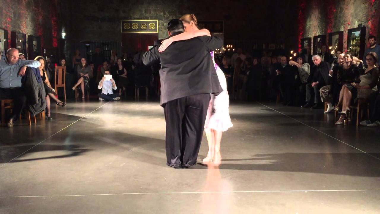 1/4 Alejandra Mantiñan y Aoniken Ouiroga wmv