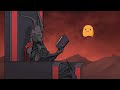 SCP 999 Visits His Father SCP Animation