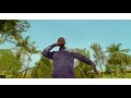 BALEKE OFFICIAL ALL STAR SONG