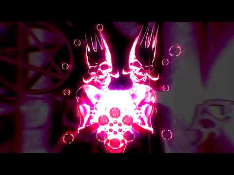 DHION - Conta w/ Escuridão wL (Prod Kvns)