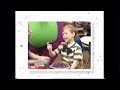 Here Comes Barney Let S Help Mother Goose Credits PBS