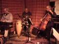 Reunion (2nd) by Newton Allen,Doc Allen and the Heartstrings