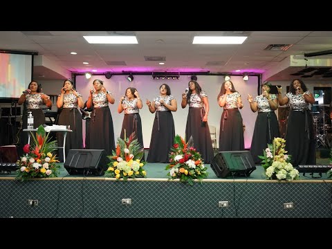 Gen Pisans Nan Syel La - Elio Enai Rapha Live in Miami Beach fl