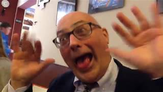 Controllo del cruciverba appena creato.