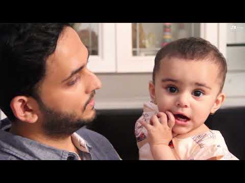 Avinash Bapuso Mane tu jo mila for RASHI