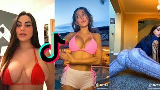Tiktok Thots that you will never forget ?