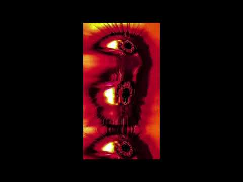 [FREE] Teto x Chefin x Oruam x Kayblack Type Beat - "2023" (Prod.K3YZ3)