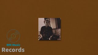 Compay Segundo - Orgullecida (Audio Oficial)