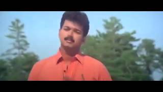 Download lagu Comali   Paisa Note song remix mp3