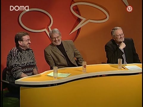 Sedem s.r.o. 2005 - 6