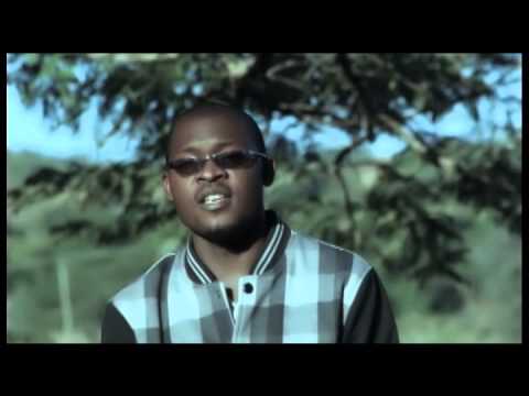 L.OV.E Y.O.U-Salim Jayhood ft Za Yellowman