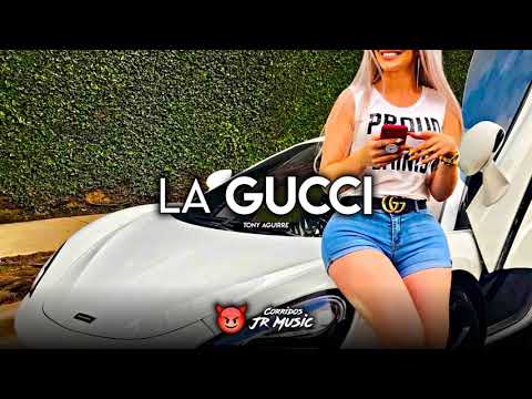 download lagu mp3 mp4 La Gucci, download lagu La Gucci gratis, unduh video klip La Gucci