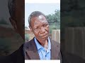 Mukanene