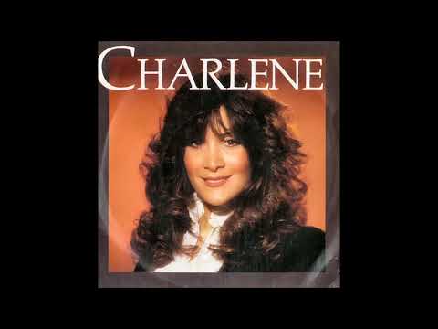Charlene   I've Never Been To Me Extended Viento Mix