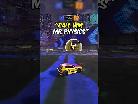 Zens BEST Shots In Rocket League.. #viralvideo #blowup #rocketleague #rocketleagueclips #zen