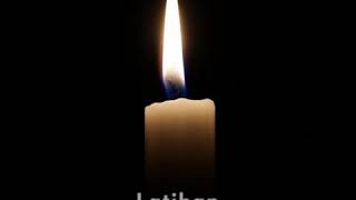 Download lagu IRINGAN DOA 30 MENIT mp3 Download lagu IRINGAN DOA 30 MENIT mp3