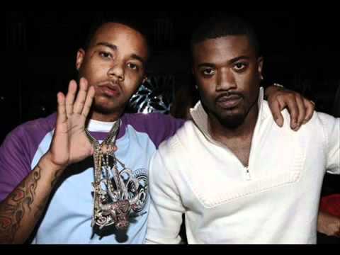 yung berg - shawty u can get it feat mia rey & dricky lyrics new