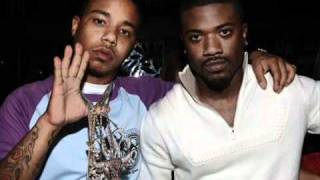 yung berg - shawty u can get it feat mia rey & dricky lyrics new