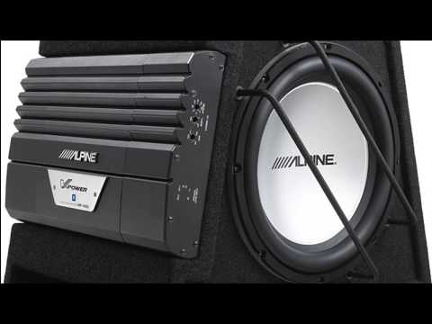 TheBestCraftBG’s Video 11405647110 fcLZbF6_pJY