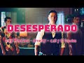 Desesperado (Voy A Tomar) - Letra | Joey Montana, Greeicy, Cali y El Dandee Desesperado (Voy A Tomar) - Letra | Joey Montana, Greeicy, Cali y El Dandee