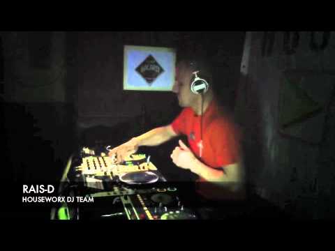 HOUSEWORX DJ TEAM VIDEO NR1.m4v