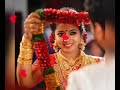 Maasi Maasam Than Ketti Melathalamthan Song