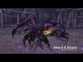 Gameplay-Video von Toukiden 2  Alle Plattformen
