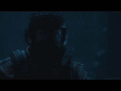 FXKUTO - DEATH THE KID (PROD. SINGE X KIVYA)