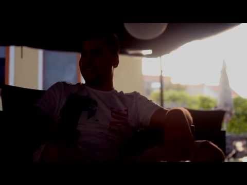 Horváth Márió - Nem akarok más lenni  ( MUSIC VIDEO ) HD