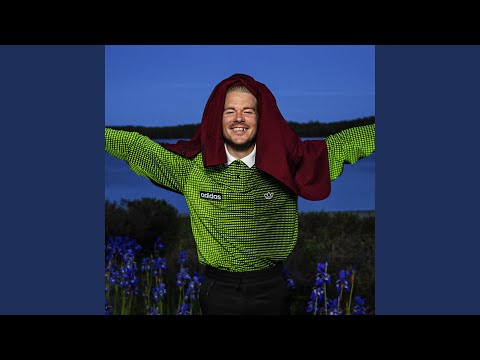 Video thumbnail for Heartbreak Century  (Vain elämää kausi 10)