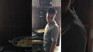 Download lagu Nasalah ma anggia lagu ,tapor tapor ni karupuk pe nadi lehen be  #komedi #videolucu mp3
