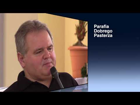 Parafia Dobrego Pasterza w Olkuszu