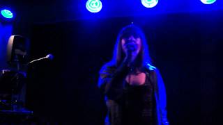 Interlude + We could last - OAKLYN @ Mbar