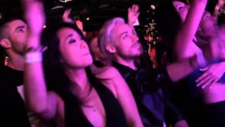 Nicky Romero Debuts New Track  Ignition  at a Kia Forte Event