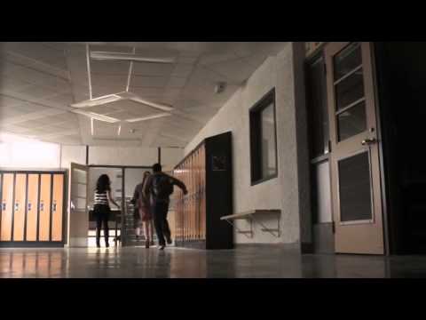 todd und das buch vom ultra bösen folge 4