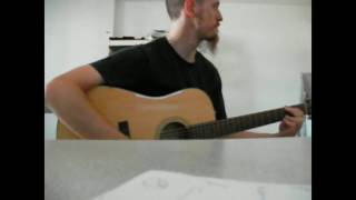 Echo home  (The Kills)