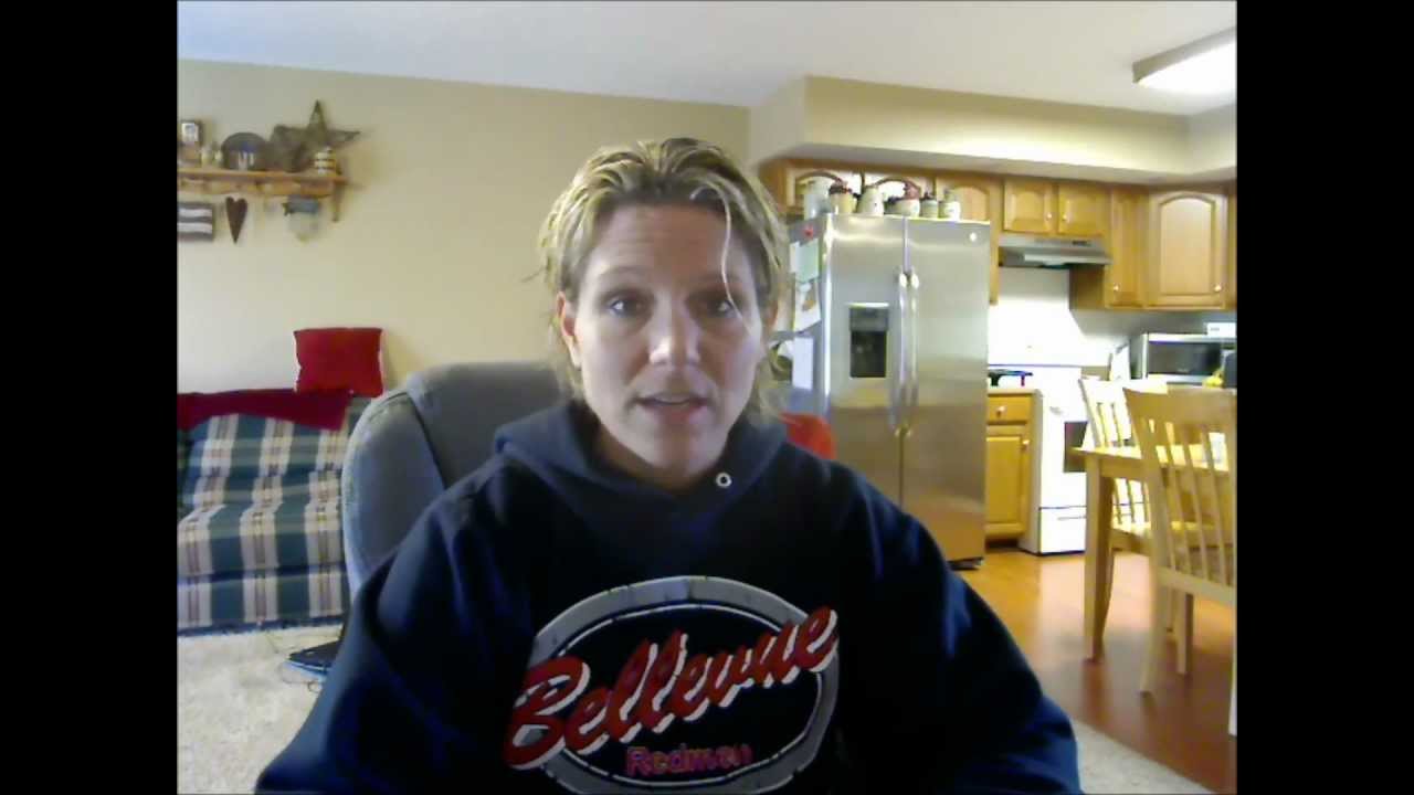 Beachbody Ultimate Reset Recap Day 1 & 2