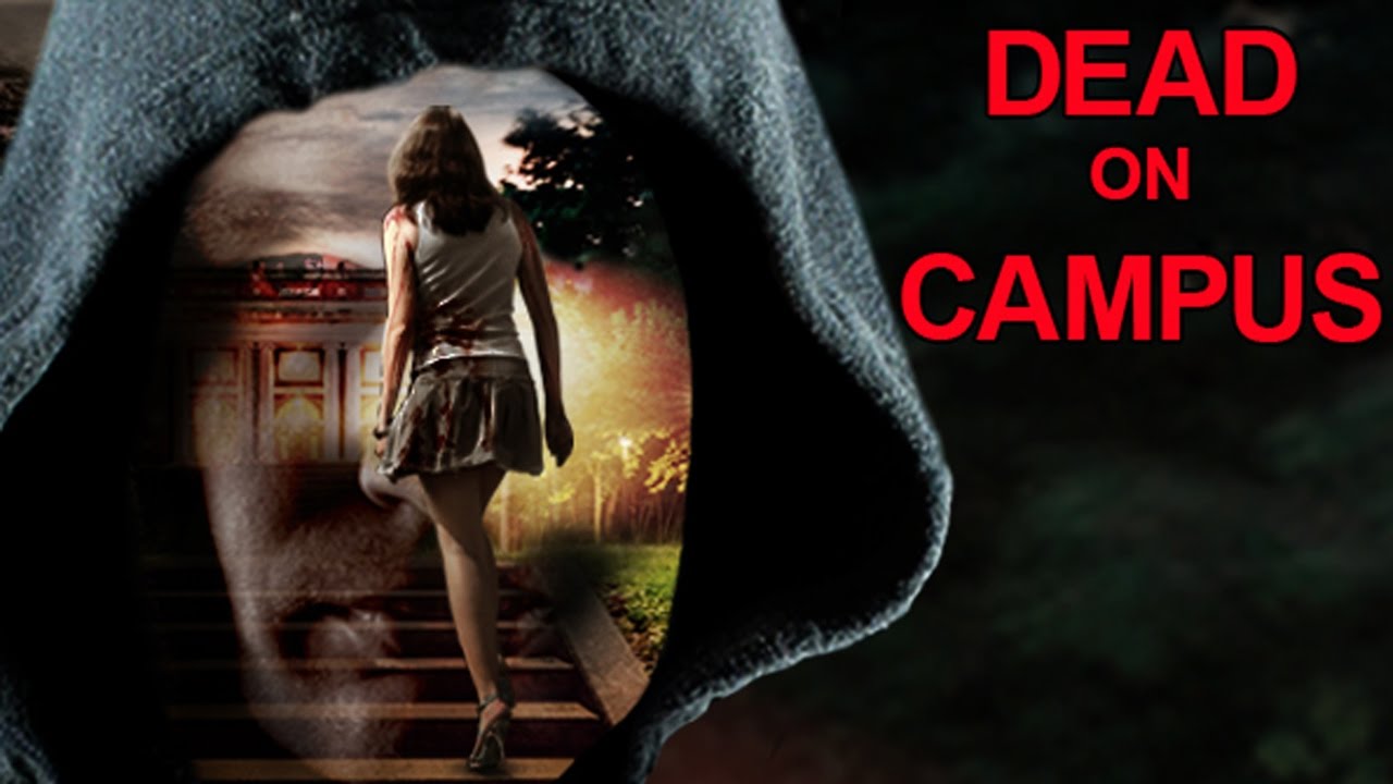 Trailer thumbnail