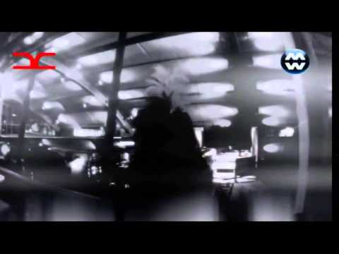 Stefano Amalfi, Demir - Italo (The Other Side) @ DANCE CORNER (Match Music)