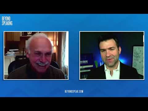 Rocky Bleier — Overcoming Adversity