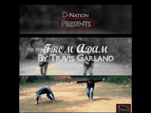 Tushar Singh Hey Guyzz, Here is Our Video For Valentine's Day. We Know We Are Late For Uploading, But this is Ver