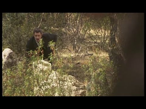 EL SECRETO DE PUENTE VIEJO C956 - Alfonso se enfrenta a los quincalleros