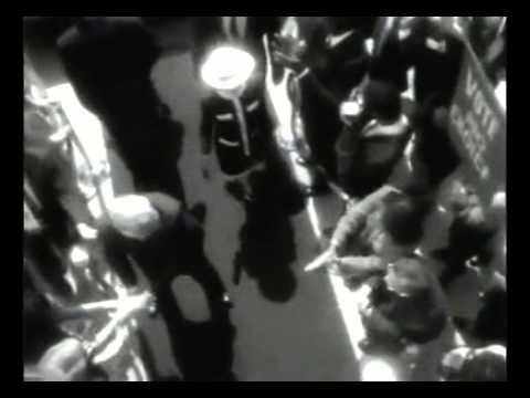 Megadeth feat. Muse - Symphony of new born