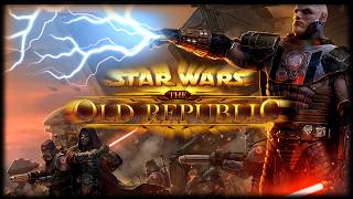 Download lagu SWTOR NEW EXPANSION mp3 Download lagu SWTOR NEW EXPANSION mp3