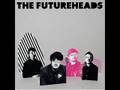 The Futureheads - Hounds Of Love 