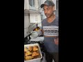 FAÇA VOCE MESMO ESFIHAS DELICIOSAS COM BAIXO CUSTO